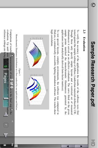 Wi-Fi File Sharingスクリーンショット