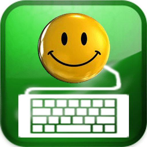 Emoji+Text Picture Keyboard- Creative SMS/Facebook Art for iPhone Texting(Free)