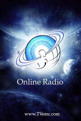 Online.Radio.Freeスクリーンショット